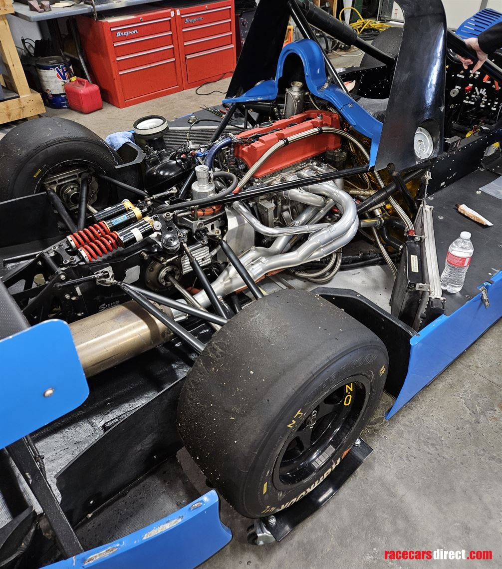 nova-proto-norma-m20f-2010