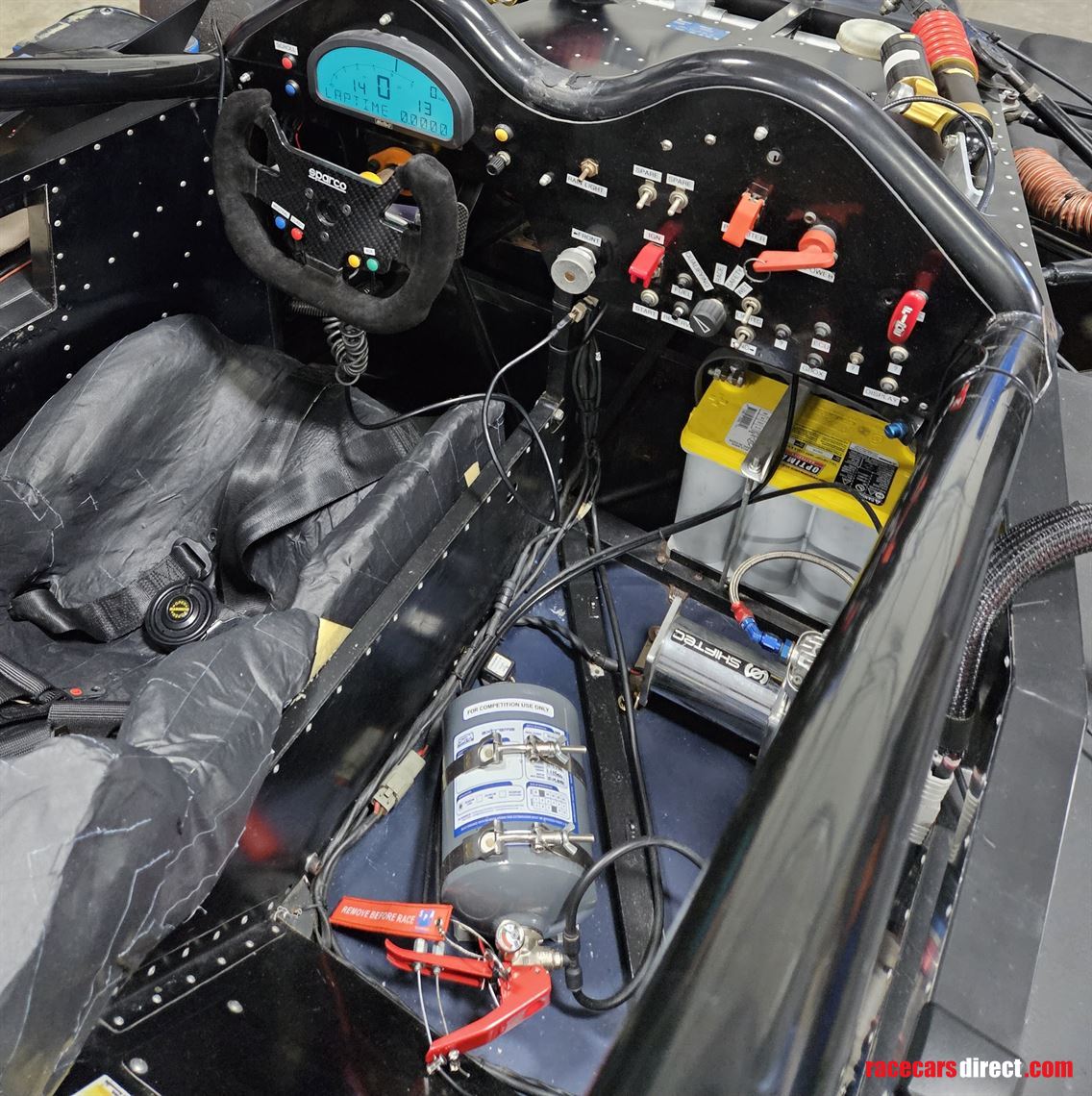 nova-proto-norma-m20f-2010