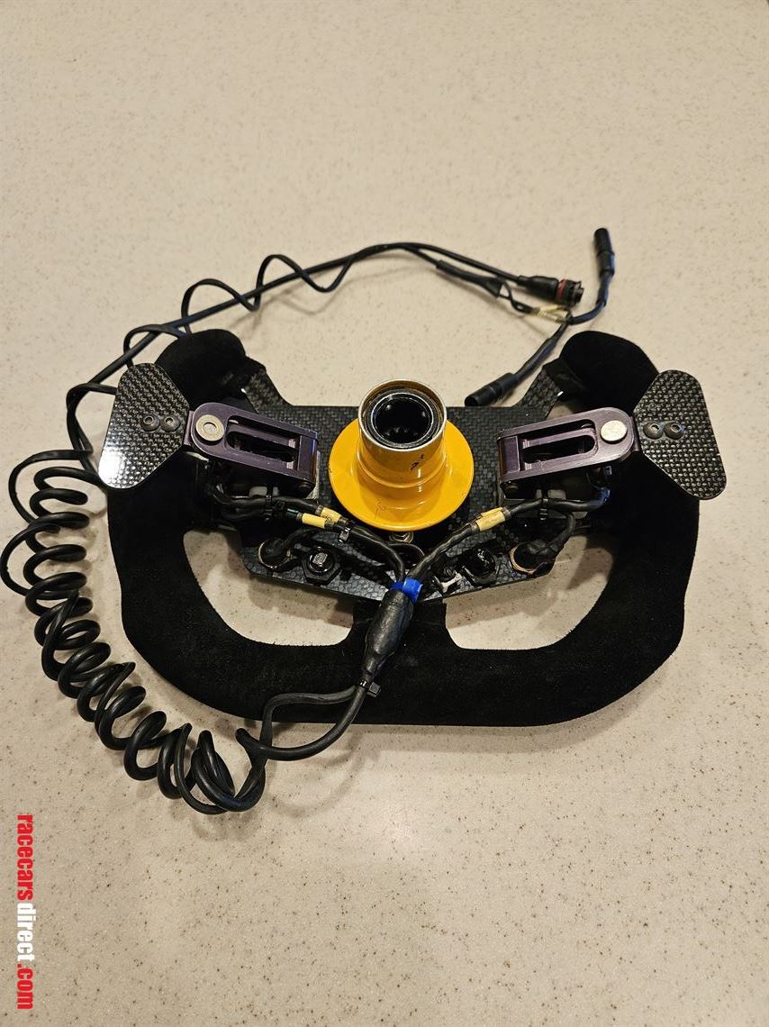 nova-proto-norma-m20f-2010