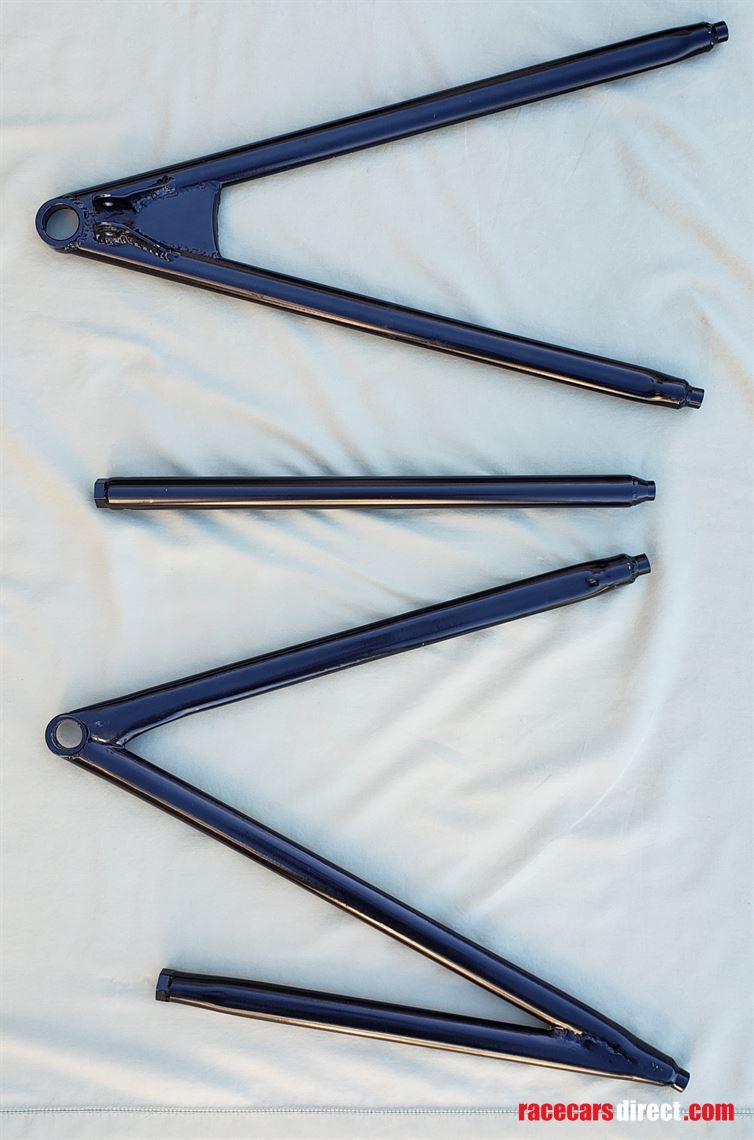 nova-proto-norma-m20f-2010