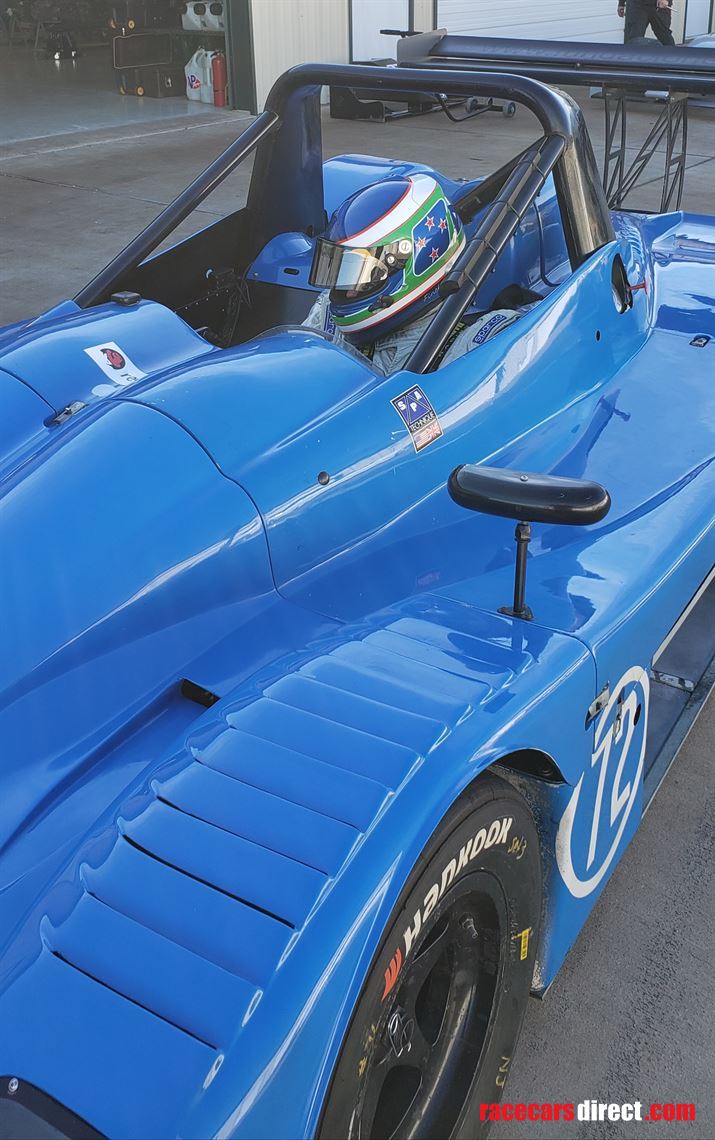 nova-proto-norma-m20f-2010