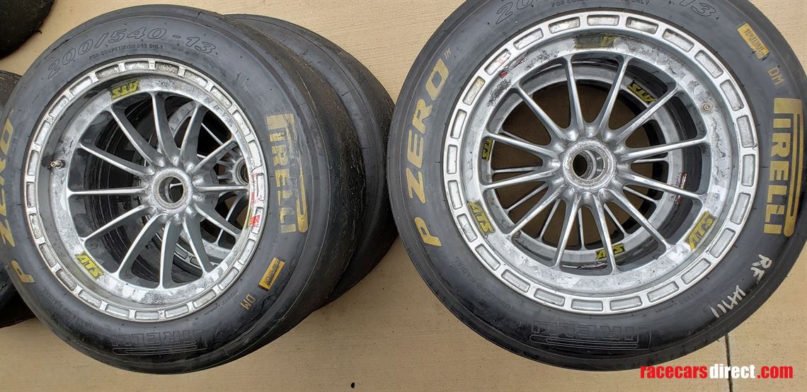 nova-proto-norma-m20f-2010