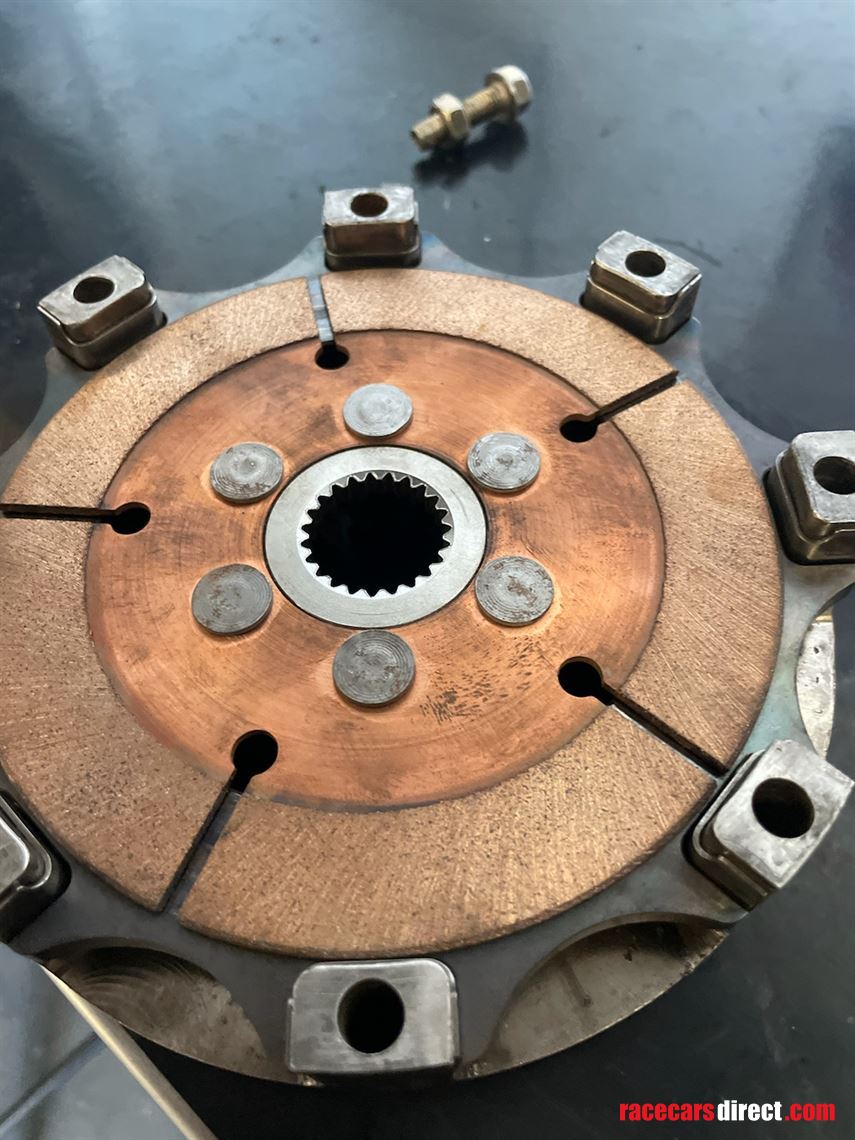 nova-proto-norma-m20f-2010