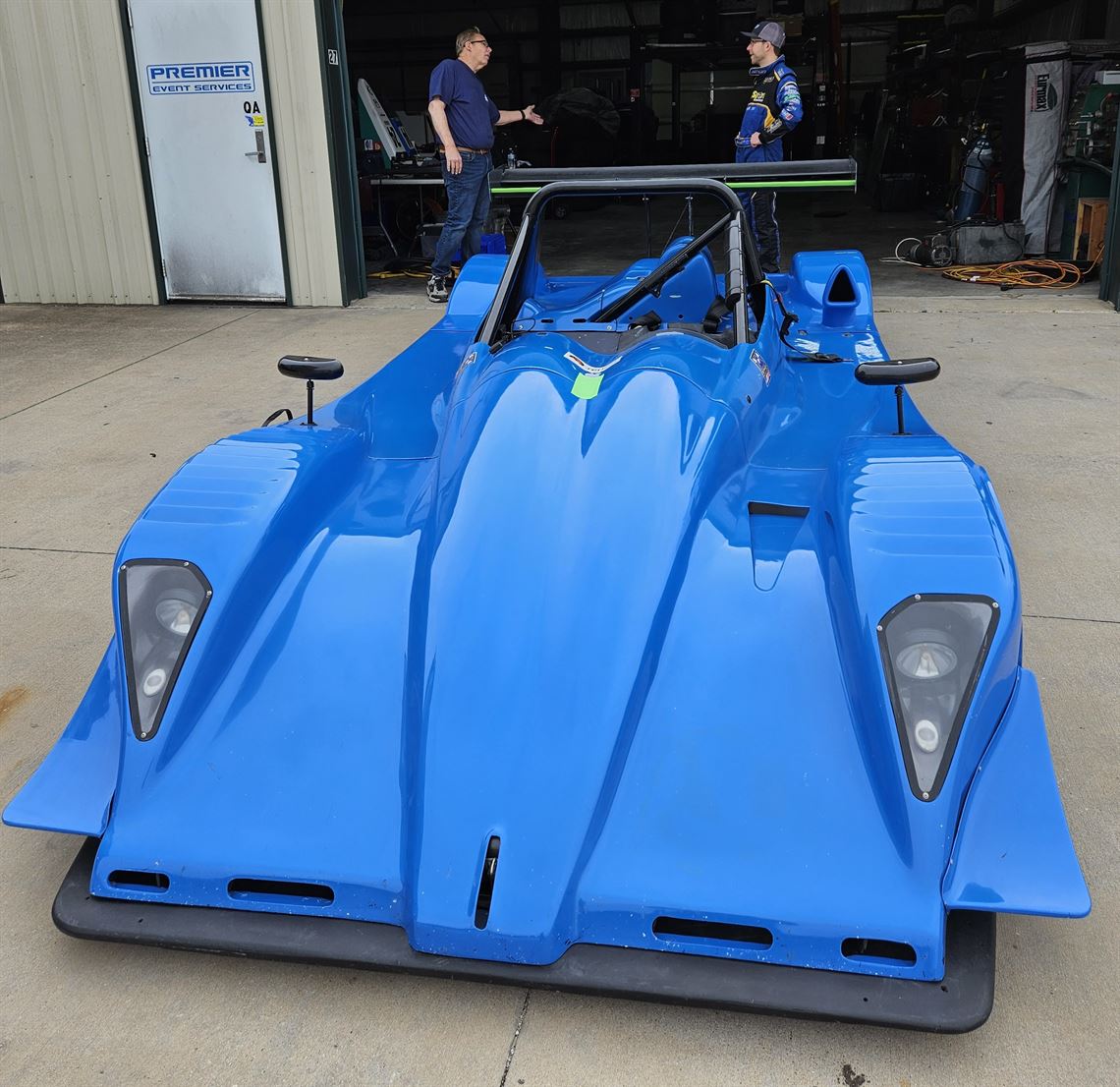 nova-proto-norma-m20f-2010