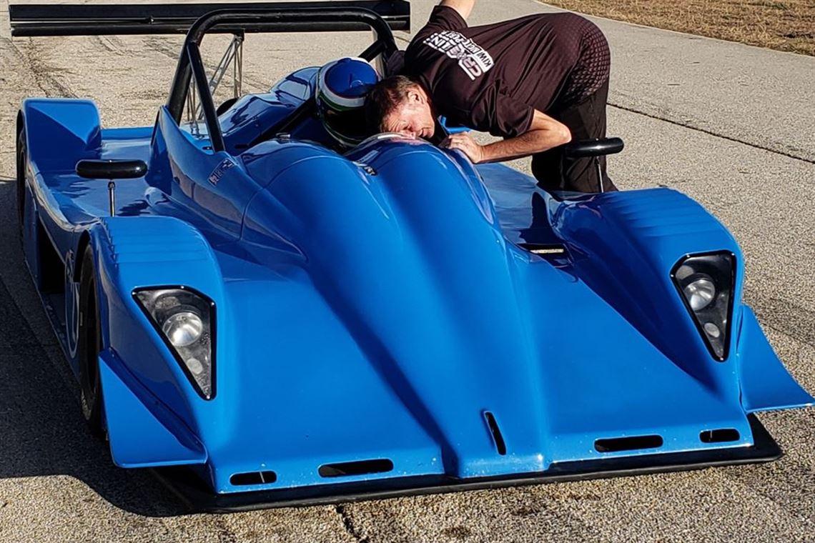 nova-proto-norma-m20f-2010