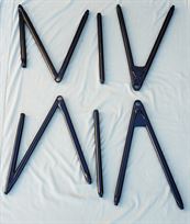 nova-proto-norma-m20f-2010