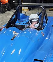 nova-proto-norma-m20f-2010