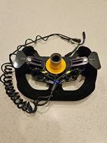 nova-proto-norma-m20f-2010