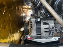 nova-proto-norma-m20f-2010