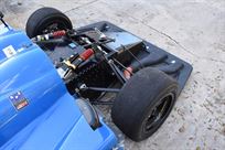 nova-proto-norma-m20f-2010