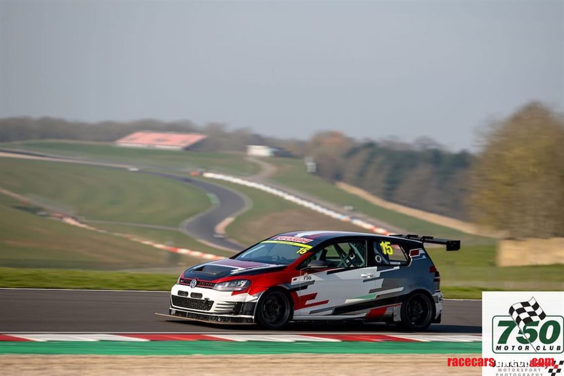 mk7-golf-gti-club-enduroroadsports---px-funcu