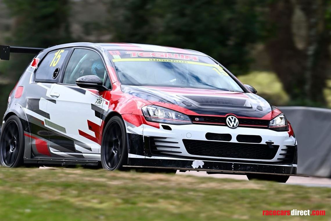 mk7-golf-gti-club-enduroroadsports---px-funcu