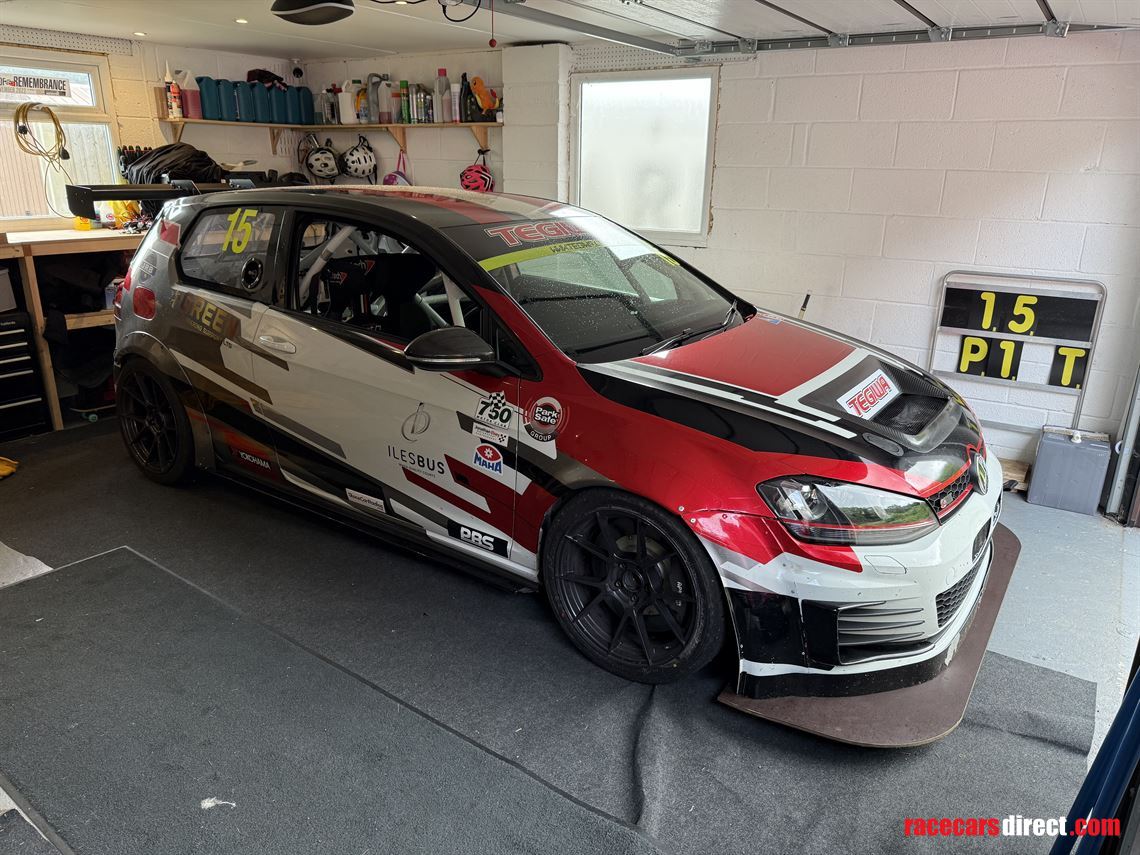 mk7-golf-gti-club-enduroroadsports---px-funcu