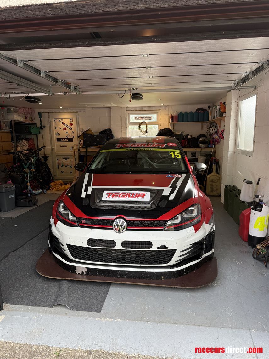 mk7-golf-gti-club-enduroroadsports---px-funcu