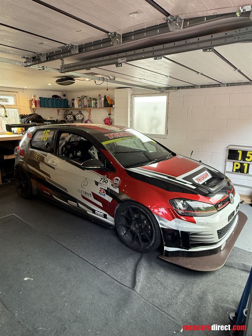 mk7-golf-gti-club-enduroroadsports---px-funcu