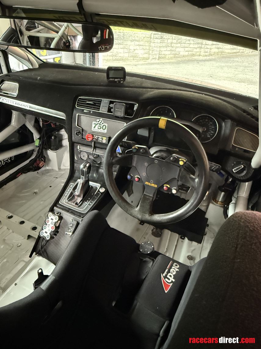 mk7-golf-gti-club-enduroroadsports---px-funcu