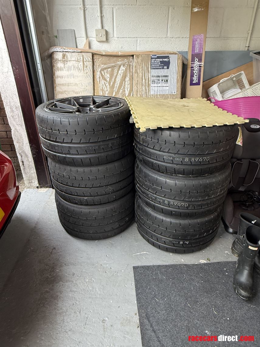 mk7-golf-gti-club-enduroroadsports---px-funcu