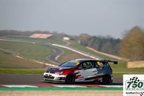 mk7-golf-gti-club-enduroroadsports---px-funcu