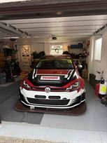 mk7-golf-gti-club-enduroroadsports---px-funcu