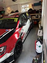 mk7-golf-gti-club-enduroroadsports---px-funcu