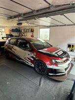 mk7-golf-gti-club-enduroroadsports---px-funcu