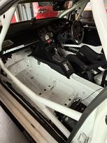 mk7-golf-gti-club-enduroroadsports---px-funcu