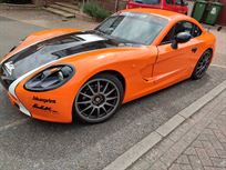 ginetta-g40---2015