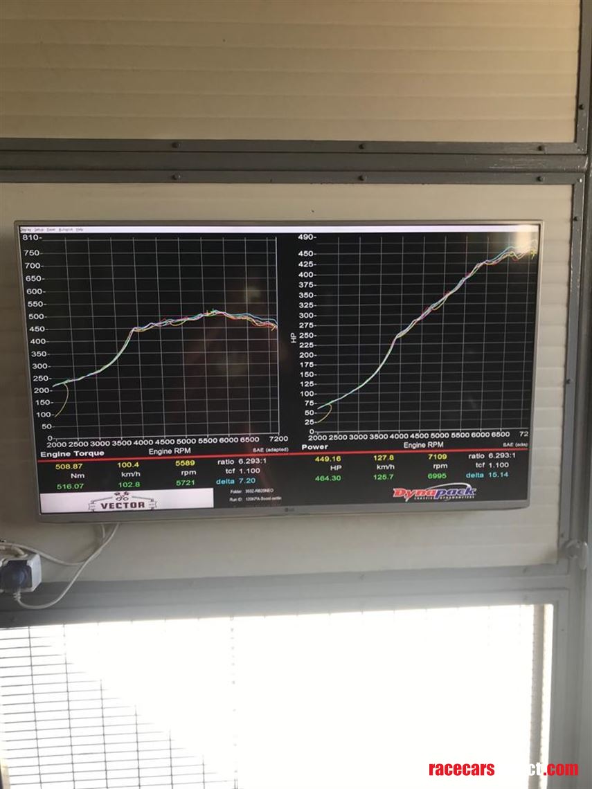 nissan-350z-rb25det-neo