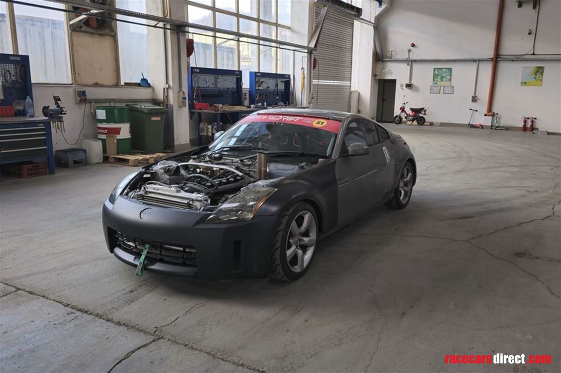 nissan-350z-rb25det-neo
