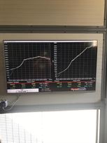 nissan-350z-rb25det-neo