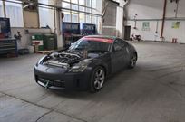 nissan-350z-rb25det-neo