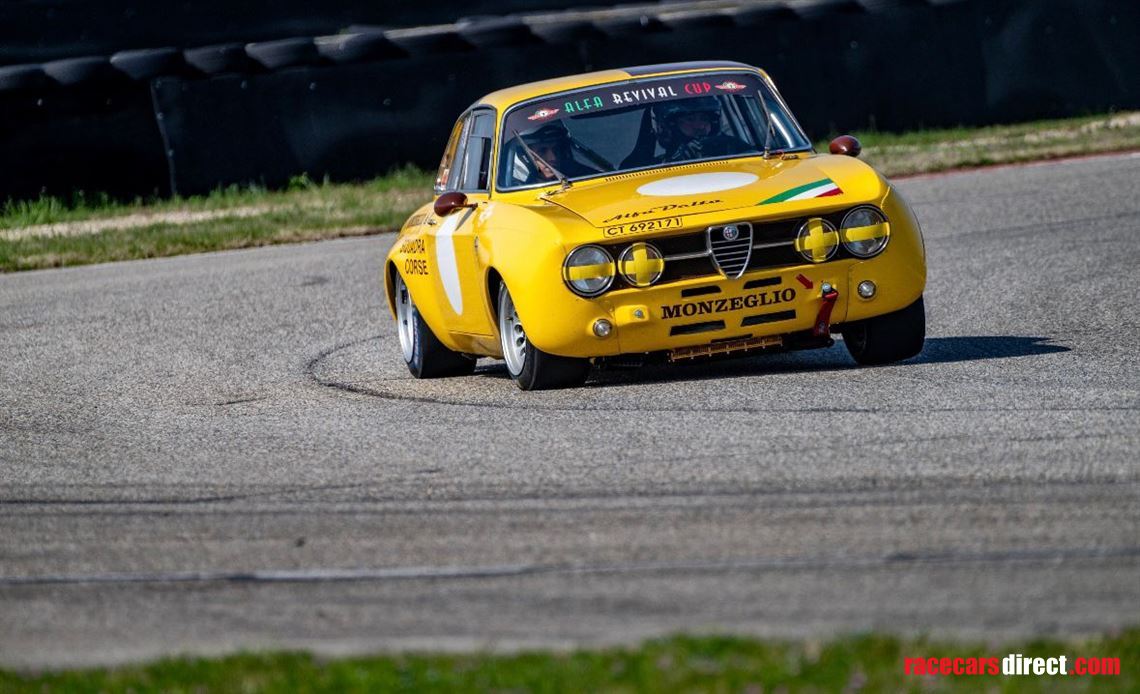 alfa-romeo-gtam-monzeglio-replica