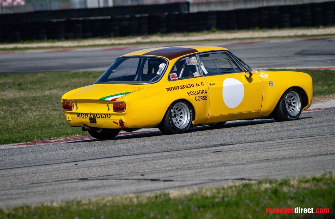 alfa-romeo-gtam-monzeglio-replica
