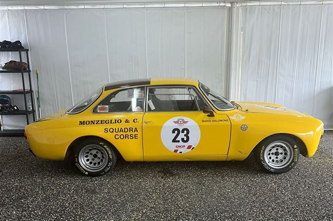 alfa-romeo-gtam-monzeglio-replica