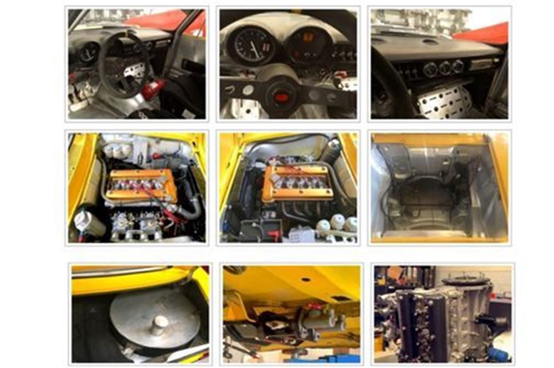 alfa-romeo-gtam-monzeglio-replica