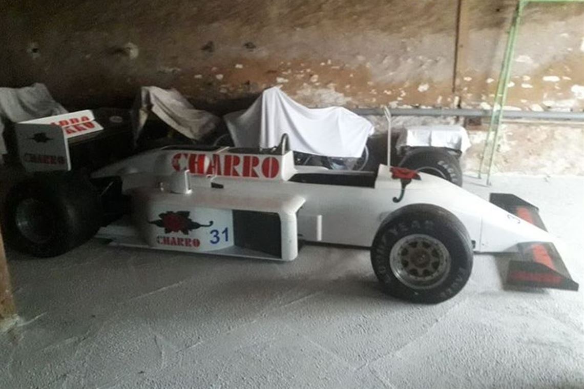 ags-jh21-formula-1-1986