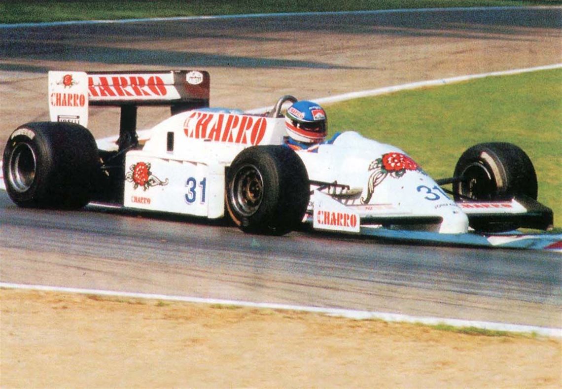 ags-jh21-formula-1-1986