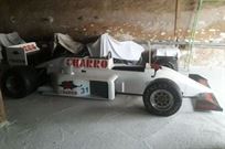 ags-jh21-formula-1-1986