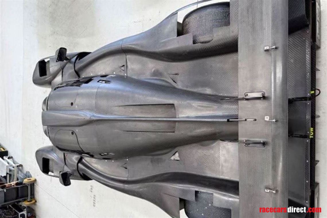 ligier-lmp3-320-new-2021