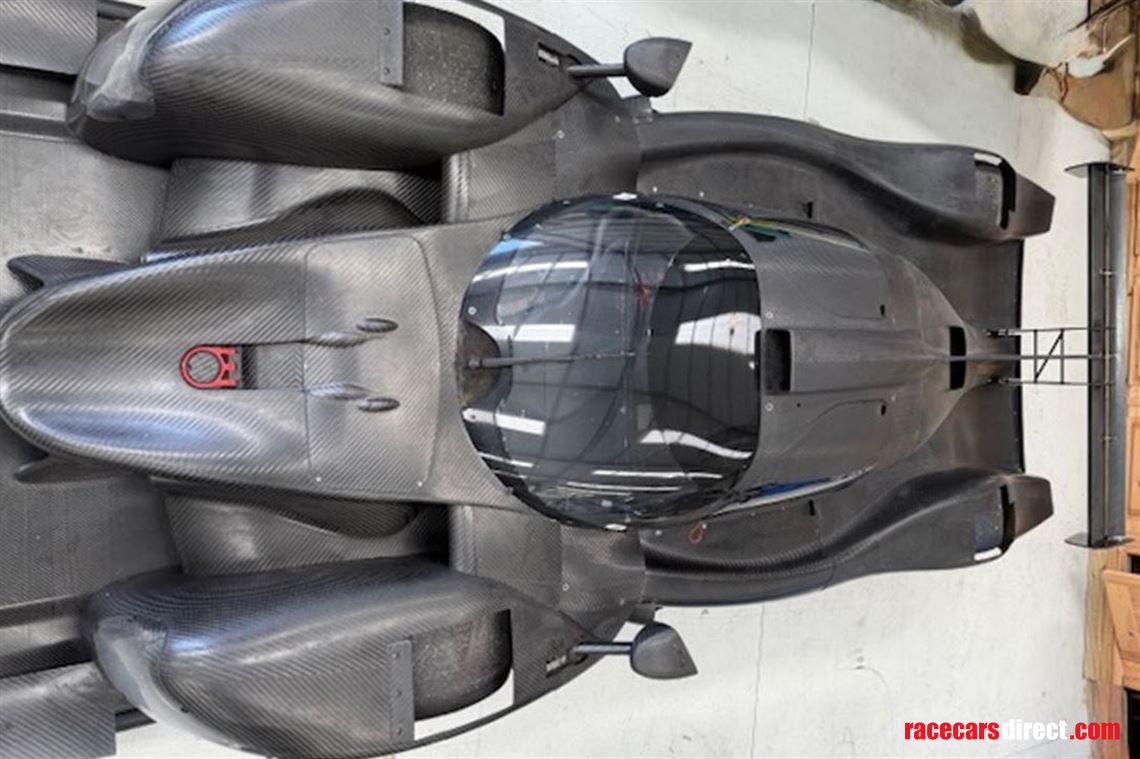 ligier-lmp3-320-new-2021