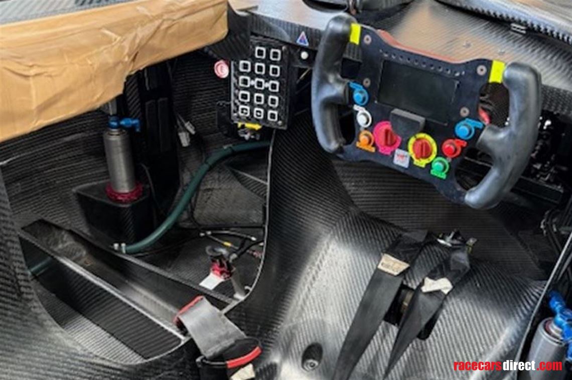 ligier-lmp3-320-new-2021