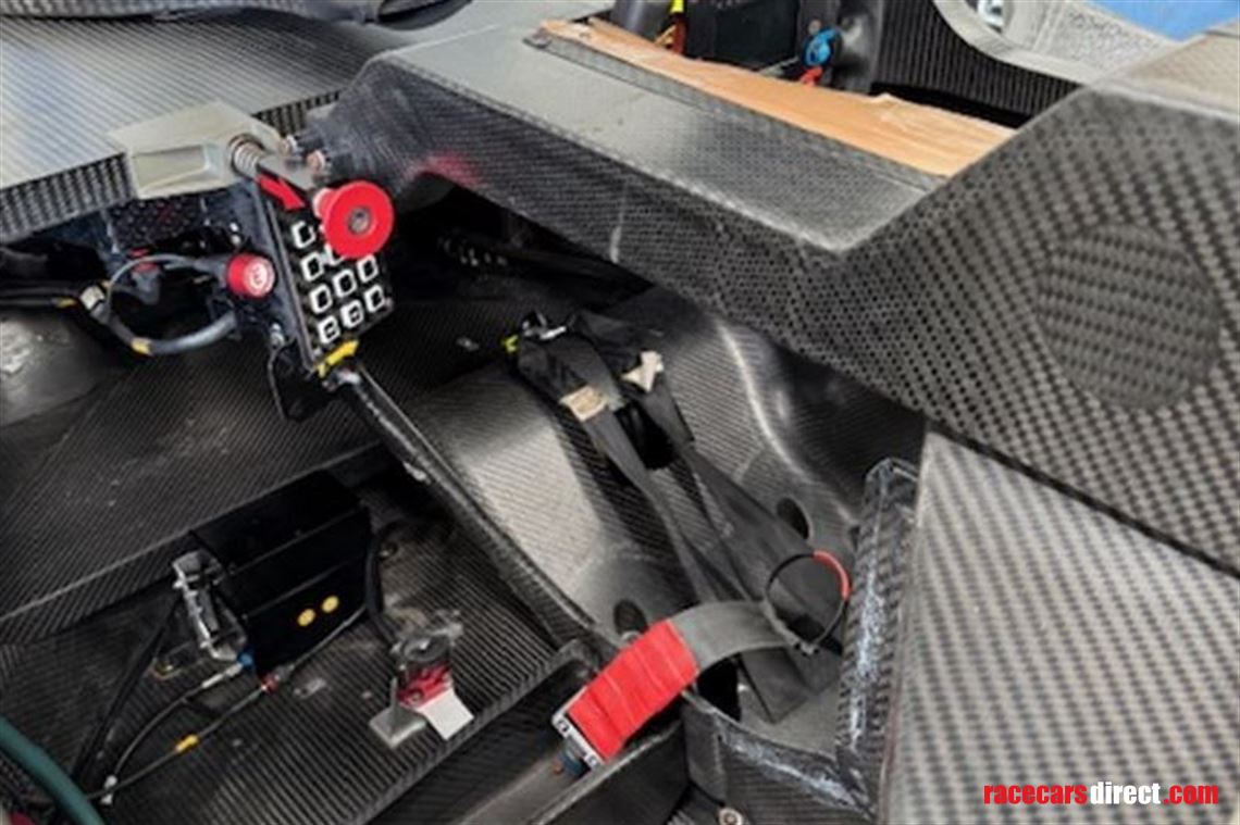 ligier-lmp3-320-new-2021