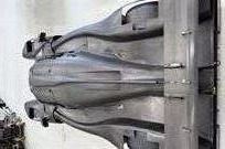 ligier-lmp3-320-new-2021