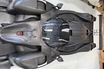 ligier-lmp3-320-new-2021
