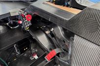 ligier-lmp3-320-new-2021