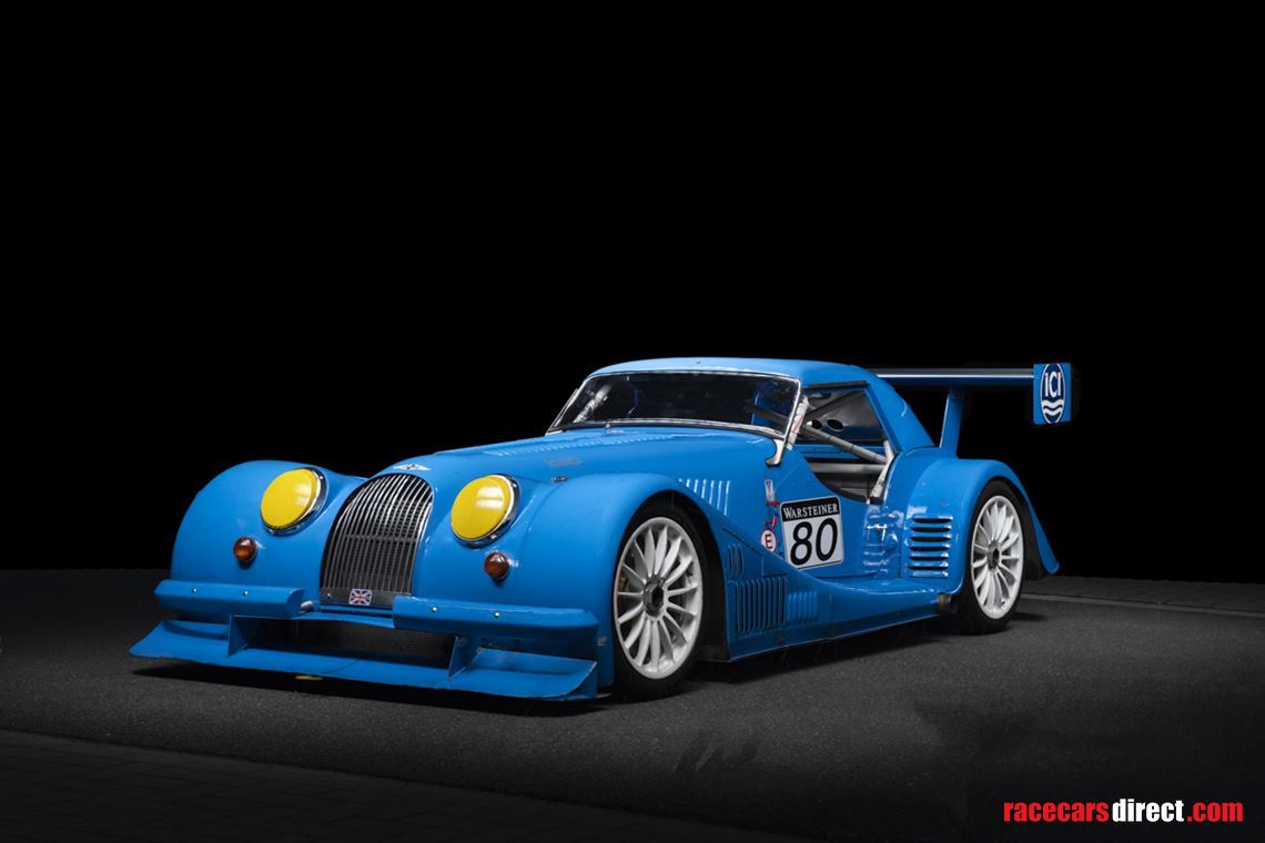 morgan-plus-8-gtr-big-blue