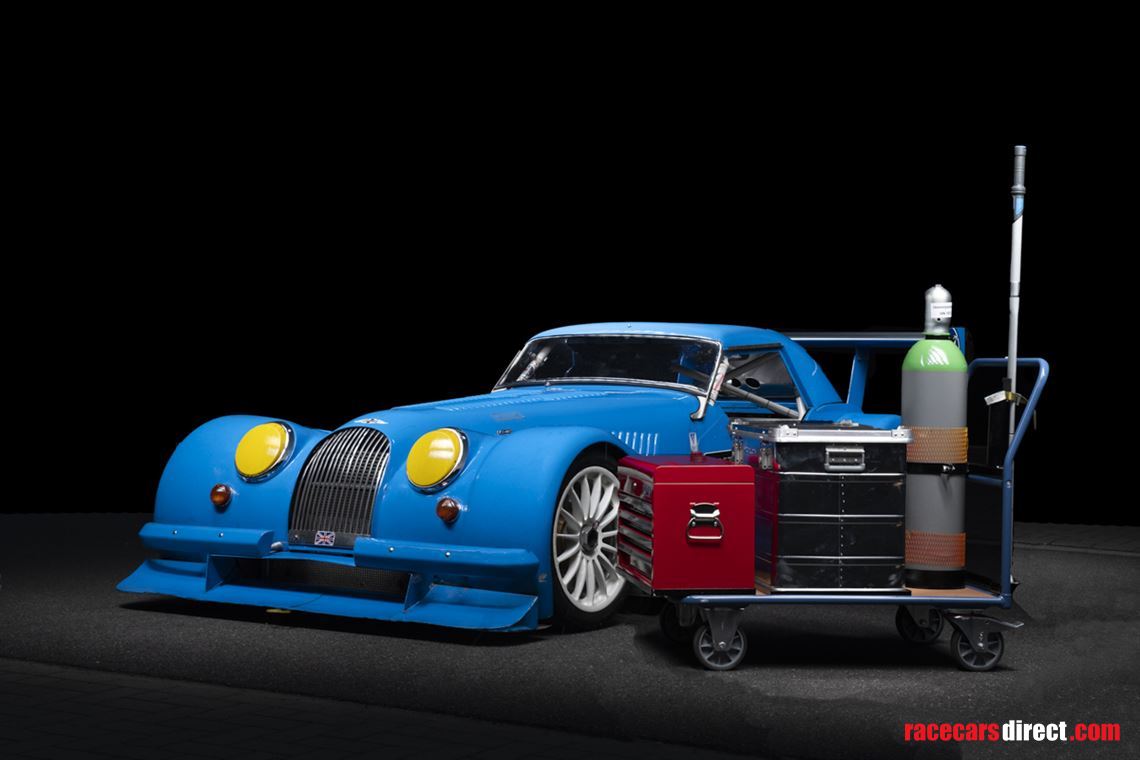 morgan-plus-8-gtr-big-blue