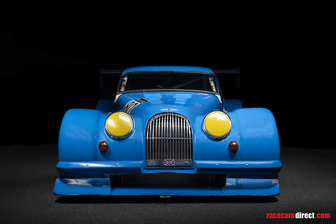 morgan-plus-8-gtr-big-blue
