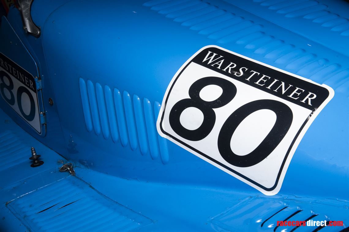 morgan-plus-8-gtr-big-blue