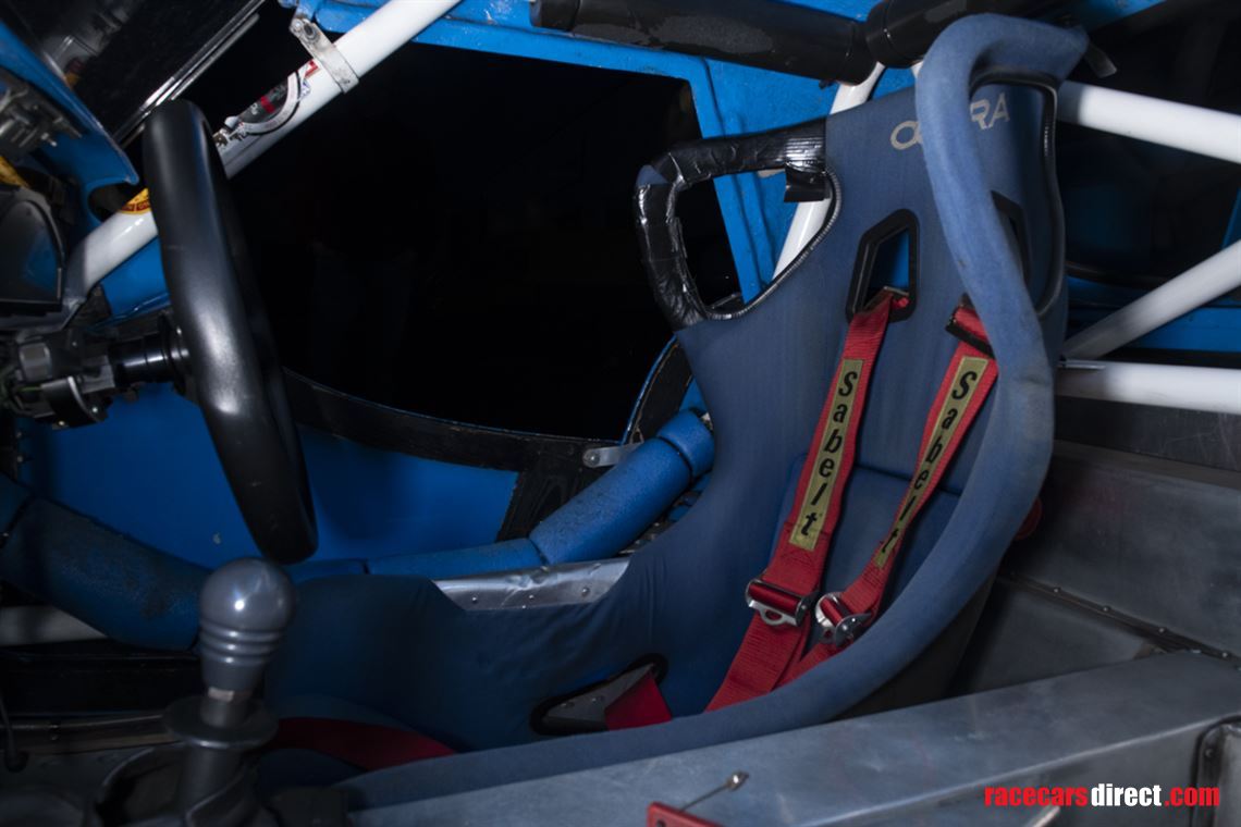 morgan-plus-8-gtr-big-blue